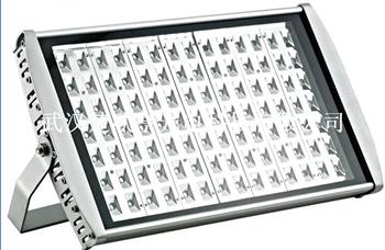 旗升GLD660 LED三防灯同款武汉厂家直销  GLD660 LED三防灯 40W-150WLED三防灯
