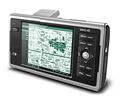 GPS global positioning system (GPS)