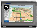 GPS positioning system