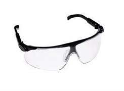 3M MX101SGAF眼镜
