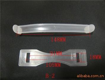 【生產(chǎn)廠家直銷】型號(hào)B-2、塑料提手、塑膠提手、紙箱扣手、塑料手提扣、塑膠手提扣、塑料提手扣、塑膠手提把、塑料手柄、塑膠手把手、彩盒提手、膠手挽扣、紙箱手提扣、彩盒塑料提手、塑料手提帶、包裝盒提手扣