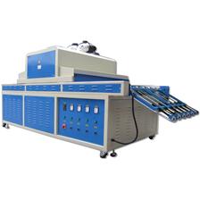 東莞恒錦銷售烘干機R-1200 IR Drying Machine
