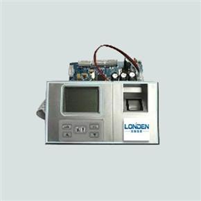 LD-904智能控制锁套件