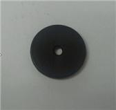 Laundry tag (22mm)