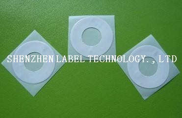 Label (CD label)