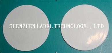 Label (25mm)