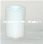 Jilin changchun construction materials protective film 