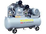 KB系列活塞式空气压缩机