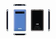 WL - N8 mobile power supply