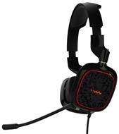 High quality headset a3546