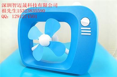 深圳智能风扇控制板开发公司