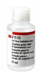 华莱 3M FT-32 密闭性测试溶液（苦味）