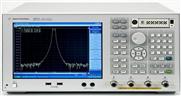 网络分析仪E5071C