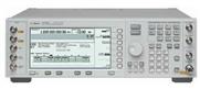 Agilent4438C信号发生器