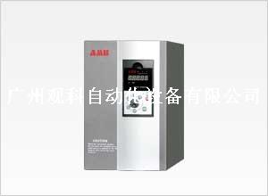 低压AMB800F系列(高端闭环矢量型)