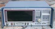 銷售 維修 R&S CMD60電話綜測儀