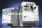 台达E系列－含PLC功能模块型变频器