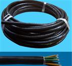 屏蔽软线RVVP-3*20AWG