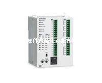 廣州觀科 臺(tái)達(dá) PLC DVP-SV2系列