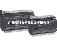 DVP-ES2/EX2/ES2-C 系列 台达PLC