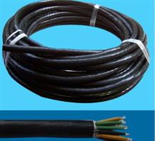 屏蔽软线RVVP-3*20AWG