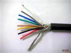 电缆HYVP-3*0.75