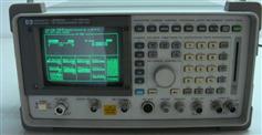 銷售 維修HP8920A頻譜分析儀