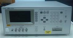 Precision LCR Meter 4285A