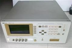 Precision LCR Meter 4284A