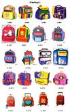 schoolbags-1