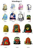 schoolbags-2