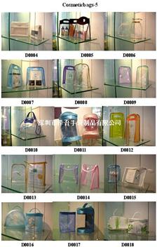 Cosmeticbags-12