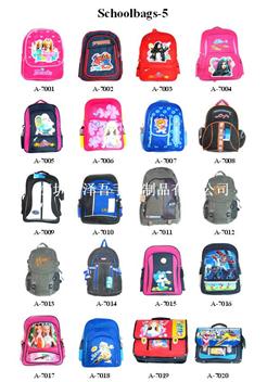 schoolbags-5