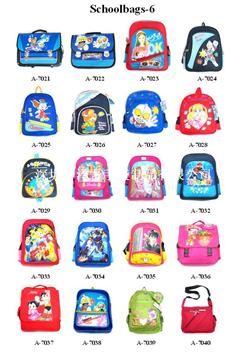 schoolbags-6