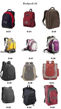 Backpack-14
