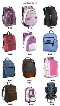 Backpack-15