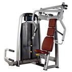 SK-601 Chest Press Commercial Fitness Equipment
