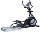 SK-806 Commercial elliptical bike exercise bike for commercial use and home use