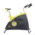 SK-813 Commercial spinning bike exercise bike for gym and home use