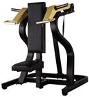 SK-508 Commercial exercise fitness machine shoulder press gym equipment
