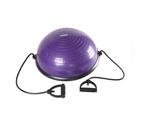 SK-907 Bosu ball exercise ball gym accessary