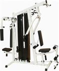 SK-239 Two station multi gym equipment