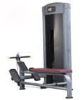 SK-325 Low pully horizonal pully gym center equipment