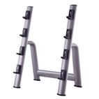 SK-637 High quality barbell rack body building workout equipment