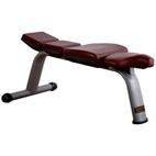 SK-639 Weight flat bench portable gym exercise machine