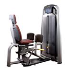 SK-613 Outer thigh abduction leg exercise training machine