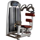 SK-619 Rotary machine good price muscle gym equipment
