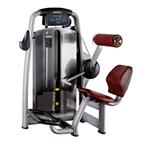 SK-620 Lower back extension sports equipment gym