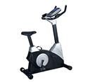 SK-809 商用立式磁控健身车 多功能健身器材 新款