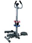 SK-819 Multi stepper for home use and gym